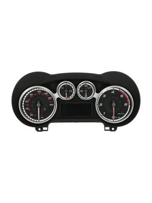 Contachilometri Alfa Romeo MiTo - 50525471
