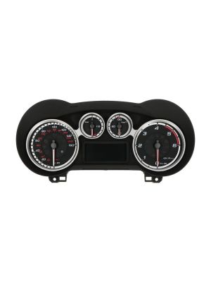 Contachilometri Alfa Romeo MiTo - 50525472