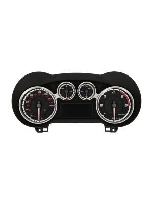 Contachilometri Alfa Romeo MiTo - 50525485