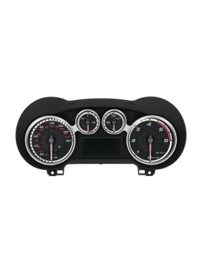 Contachilometri Alfa Romeo MiTo - 50525488