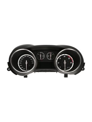 Contachilometri Alfa Romeo Giulietta - 50533137