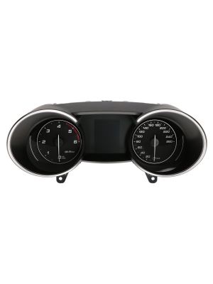 Contachilometri Alfa Romeo Giulia - 50543818