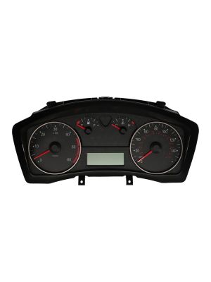Contachilometri Fiat Stilo - 51746770