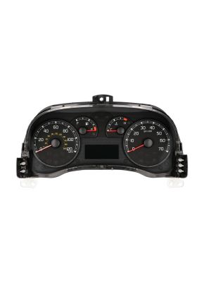 Contachilometri Fiat Panda 169 - 51759902