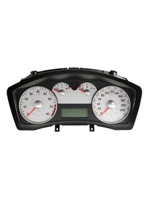 Contachilometri Fiat Stilo - 51771189
