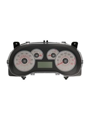 Contachilometri Fiat Grande Punto  - 51803127