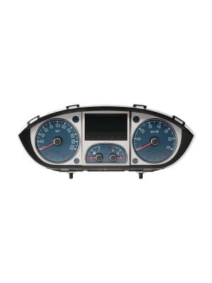Contachilometri Lancia Musa - 518081380