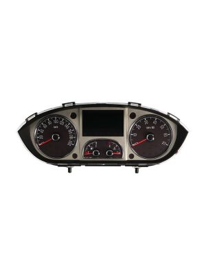 Contachilometri Lancia Musa - 51808139