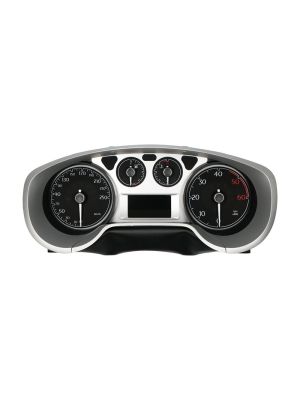 Contachilometri Lancia Delta 844 - 00518350930
