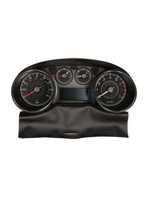 Contachilometri Fiat Bravo - 00518715740