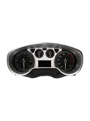 Contachilometri Lancia Delta 844 - 00518759490