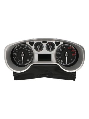 Contachilometri Chrysler Delta 844 - 00519004260