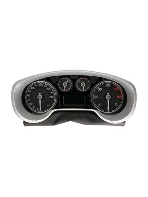 Contachilometri Lancia Delta 844 - 00519069270