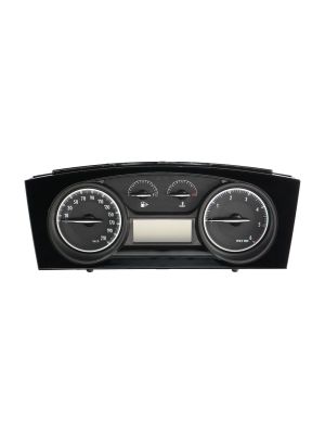 Contachilometri Lancia Ypsilon 846 - 52005999