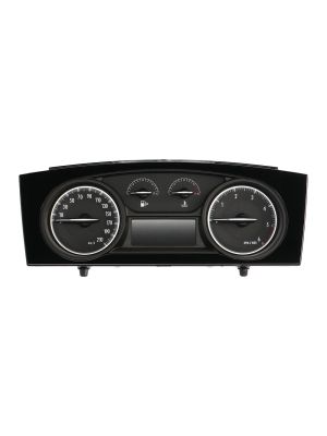Contachilometri Lancia Ypsilon 846 - 52006003