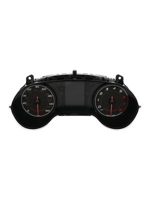 Contachilometri Fiat Tipo - 00520706160