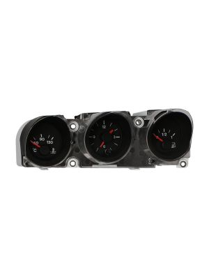 Contachilometri Alfa Romeo GTV e Spider - 60673925