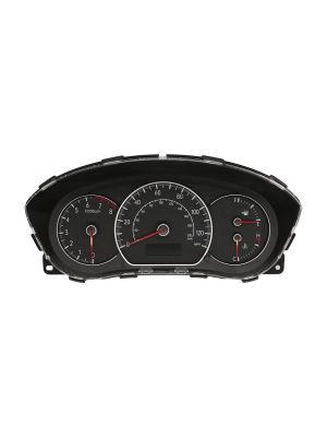 Contachilometri Fiat Sedici - Suzuki SX4  - 71750947