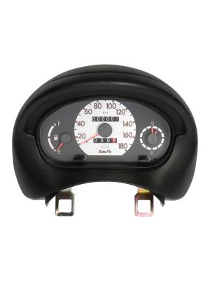 Contachilometri Fiat Seicento - 735257479