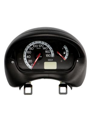Contachilometri Fiat Seicento - 735290636