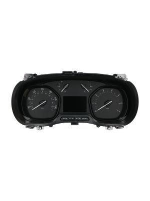 Contachilometri Citroën, Fiat, Opel, Peugeot, Toyota, Vauxhall - 9837561480