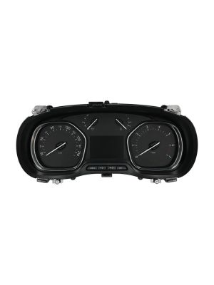 Contachilometri Citroën, Fiat, Opel, Peugeot, Toyota - 9848062880