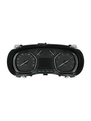 Contachilometri Citroën, Fiat, Opel, Peugeot, Toyota - 9848098380