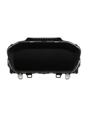 Contachilometri Volvo XC40 - P32320737