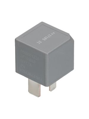 Relè V23136-J4-X94 per riparazione elettronica auto