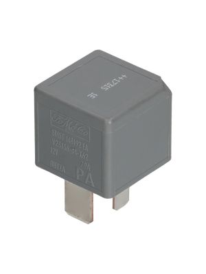 Relè 5M5T 14B192 EA per riparazione elettronica auto