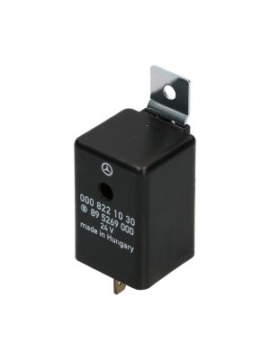 Relè A0008221030 per riparazione elettronica auto