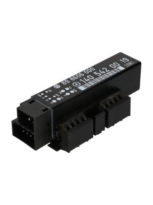 Relè 1405420019 per riparazione elettronica auto