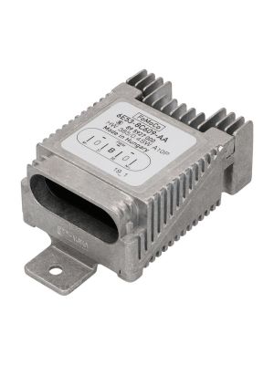6E538C609AA modulo per Ford