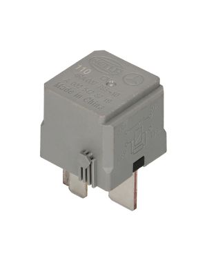Relè 4RA 007 793-10 per riparazione elettronica auto