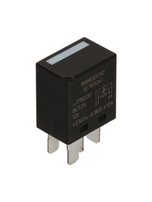 Relè V23074-A1801-X109 per riparazione elettronica auto