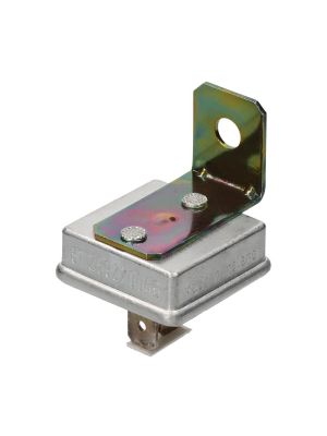 81 2592 70046 Diodo per Iveco e MAN