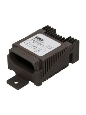 898974000 Modulo Controllo raffredamento ventola Mercedes Classe S W220