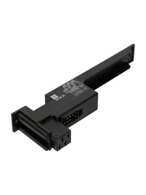 0005438315 centralina porta relè e fusibili