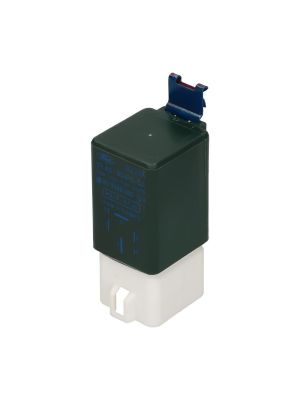 Relè 93AG-8C6 16 DA per riparazione elettronica auto
