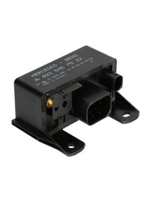 Relè 022 545 75 32 per riparazione elettronica auto