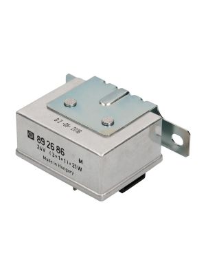 Relè 892686 per riparazione elettronica auto