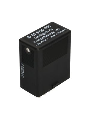 Relè 898182000 per riparazione elettronica auto