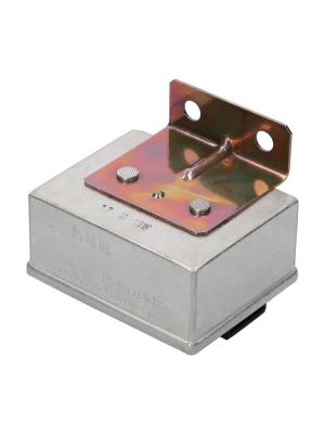 Relè 892688000 per riparazione elettronica auto