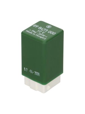 Relè 1 362 914 per riparazione elettronica auto
