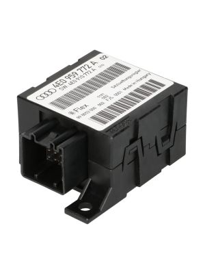 Modulo 4E0 959 772 A per Audi A8