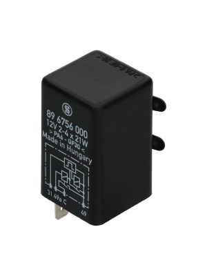 Relè 896756000 per riparazione elettronica auto