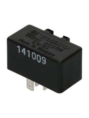 Relè 3523739 per riparazione elettronica auto