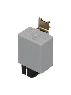 Relè 3544322 per riparazione elettronica auto