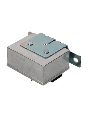 Relè 89 26 84 per riparazione elettronica auto
