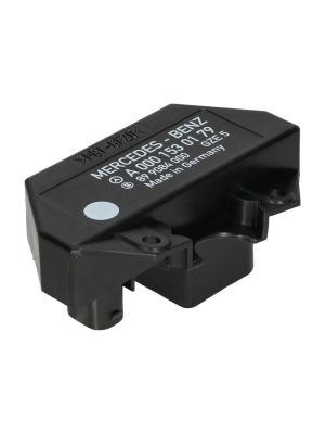 Relè A 000 153 01 79 per riparazione elettronica auto